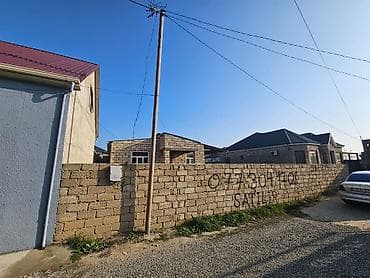 Torpaq: 4 sot, Tikinti, Bələdiyyə — 7