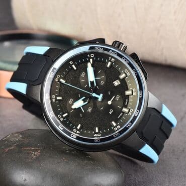 часы spectrum официальный сайт: Sport üslublu kişi xronoqraf saat Etrafli melumat ücün whatsappa yaza — 2