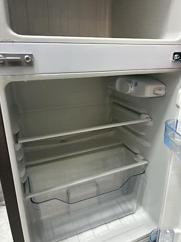 separator satilir: Mini Soyuducu Satılır — 2