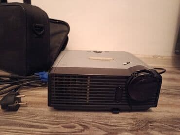 Portativ Proyektor lalafo.az -da Portativ Proyektor