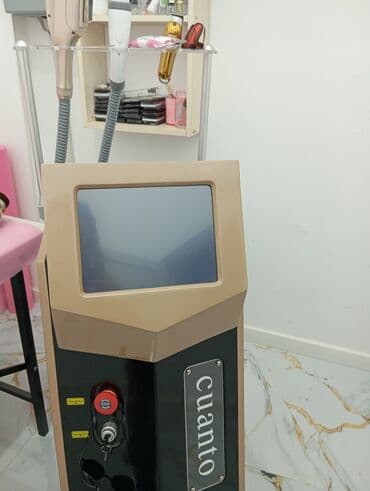 Alfa Romeo: Buz lazer — 3