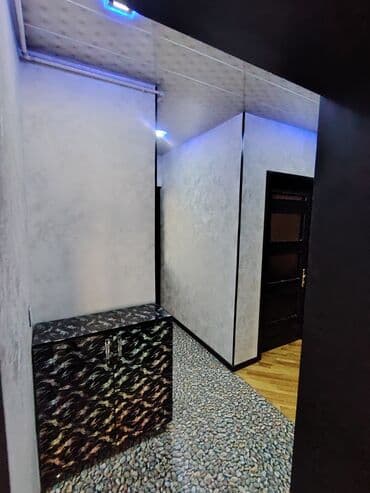 Kirayə mənzillər: Sahibinden.Whatsapp aktiv.Nerimanov rayonu,Mg Donaldsın yanı, Oksijen — 9