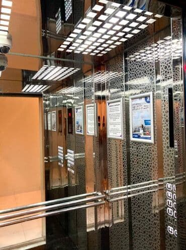 купить квартиру на баилово: 3-ий микрорайон, 2 комнаты, Новостройка, м. 20 января, 52 м² — 17