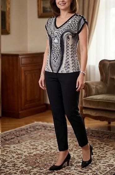 вещи бу купить: Kofta satılır — 2