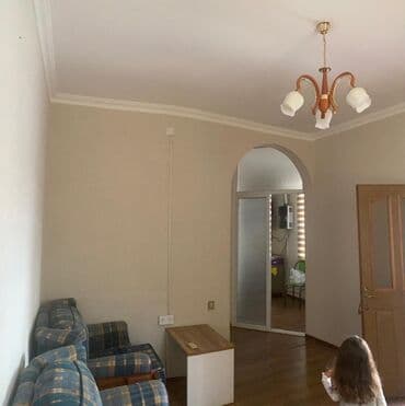 купить дом в хырдалане: 8-ci kilometr, 3 otaqlı, Yeni tikili, m. Qara Qarayev, 90 kv. m — 4