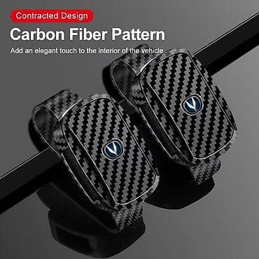 hava kompressorları: Changan avtomobili üçün eynək tutacağı Çatdırılma Və Quraşdırılma — 7