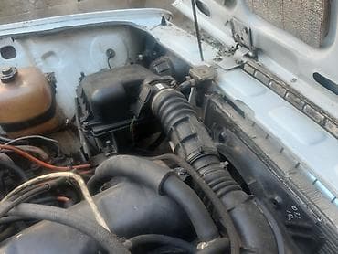 opel astra 2007: VAZ (LADA) 2107: 1.6 l | 2008 il 60000 km Sedan — 5