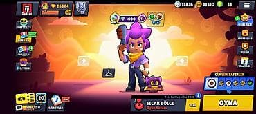 Mühasibat uçotu | Mühasibat uçotunun bərpası