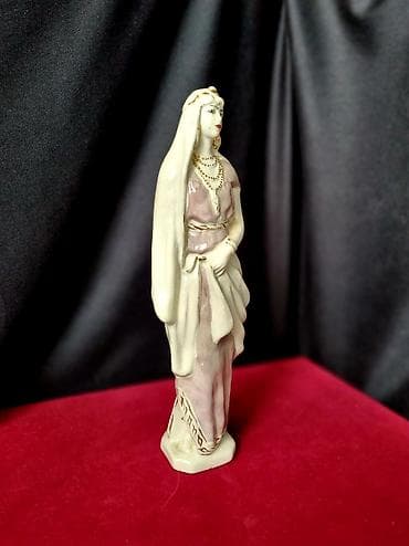 AzSSR Bakı fiquru.vəziyəti əla — 3