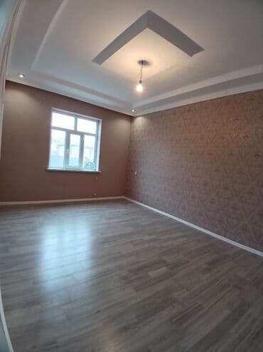 Куплю дом: 3 комнаты, 90 м², Свежий ремонт — 3
