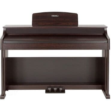 piano dersleri baki: Hormetli musteriler: Royal musiqi aletleri magazalar sebekesi sizlere — 1