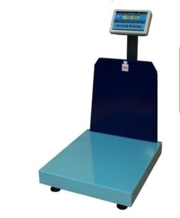 морозильная камера для мороженого бу: Tərəzi (Qapan) — 1