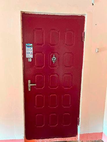 seyfi qapi: Seyf qapı – metal giriş qapısı Seyf qapi 200azn Qarayev 4393 leli - — 1