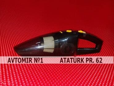 куплю пылесос недорого: Tozsoran "b8" bundan başqa hər növ avtomobi̇l aksessuarlarinin — 1
