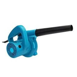 tez bişirən qazan: Hava feni plisos hava feni plisos . çatdırılma bütün ölkəyə — 1