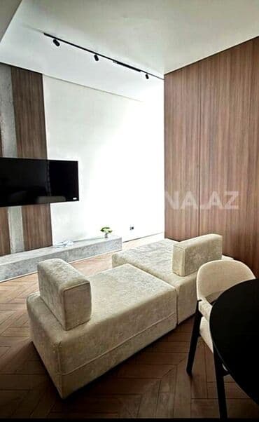 mingəçevir divan: Yeni, Divan, Divan, Açılmayan — 5