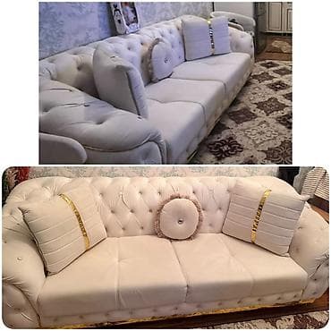 kunc divan satilir: Divan, İşlənmiş — 1