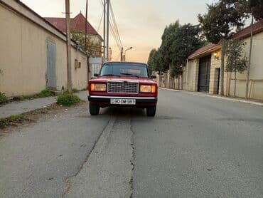 авто в кредит: 2005 ci il karopka 5 atma yoxdu mosd ela. matir raspidval klacok teze — 3