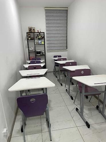 TƏCİLİ SARILIR Partalar. Qardaşlar mebeldən 110 manata alınıb Satılır