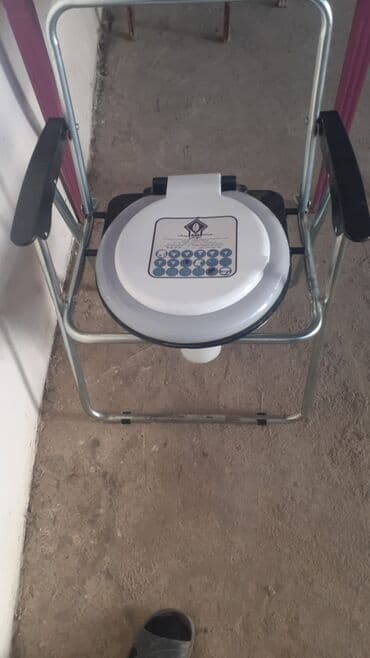 qara maskanin qiymeti: Xeste ucun karsok karsok qolsuz arxali acilib yiqilan karsok qollu — 15