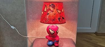 Bərkidici məhsullar: 1 ədədi 5 man
şəkli sola cevirin — 7