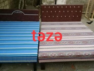 qosa taxt: Taxt — 1