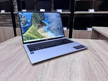 acer aspire 5742g: İşlənmiş Acer 15.6 ", Intel Core i5, 512 GB, Ünvandan götürmə, Ödənişli çatdırılma, Rayonlara çatdırılma — 3