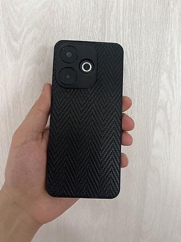 samsung bluetooth qulaqciq: Redmi 13, 128 GB — 4