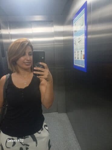 ремонт домашних телефонов на дому: Hicama proseduru üçün istifadə olunan tibbi bankalar. Bu bankalar — 3