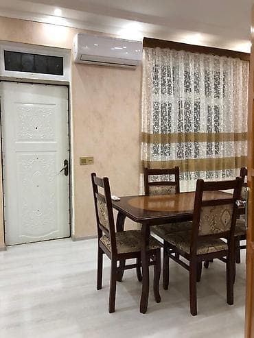 Дома: 96 м², 3 комнаты, Комби, Газ, Электричество — 6