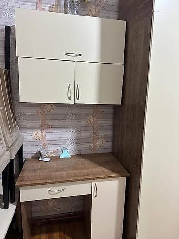 Kompüter masası, İşlənmiş lalafo.az -da Kompüter masası, İşlənmiş