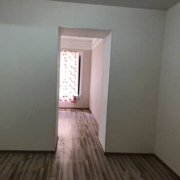 купить дом в габале: Bakı, 3 otaqlı, Köhnə tikili, m. Nizami, 51 kv. m — 2