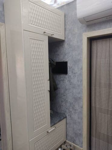 bina evləri ucuz: Sumqayıt, 4 otaqlı, Köhnə tikili, 90 kv. m — 23