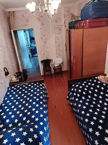 otag: 🏠 Gəncədə 3 otaqlı ev satılır — 83 000 AZN 📍 Poçt qəsəbəsi — 3