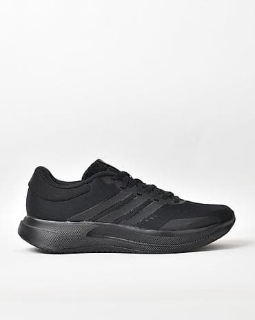 adidas azerbaijan: Adidas unisex (həm kişi həmdə qadı üçün) qaçış krossovkası – tam qara lalafo.az -da — 2 adidas azerbaijan: Adidas unisex (həm kişi həmdə qadı üçün) qaçış krossovkası – tam qara — 2