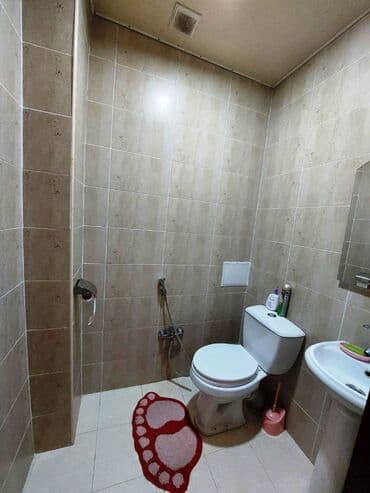 hipoteka evler: 3 otaqlı, Yeni tikili, 90 kv. m — 15