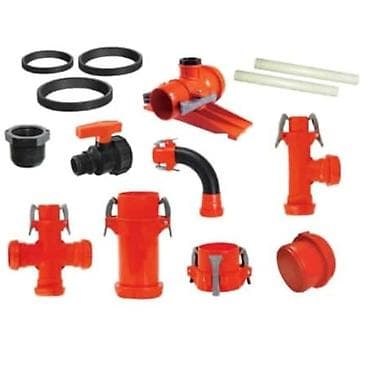 su cenleri: Ucuz keyfiyetli — 2