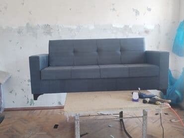 künc divani: Künc divan, Yeni, Açılan, Bazalı, Ödənişli çatdırılma — 10