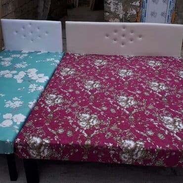 taxt ortukleri: Taxt iki neferlik tezedir haxirlari var 1 neferlik kravat 60manat — 2