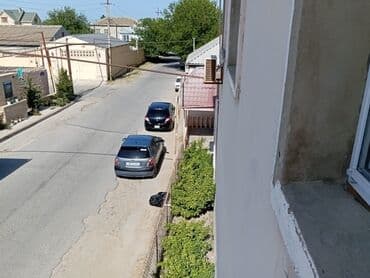 saray mtk kiraye evler 2024: 5 otaqlı, 197 kv. m, Kredit yoxdur, Orta təmir — 6