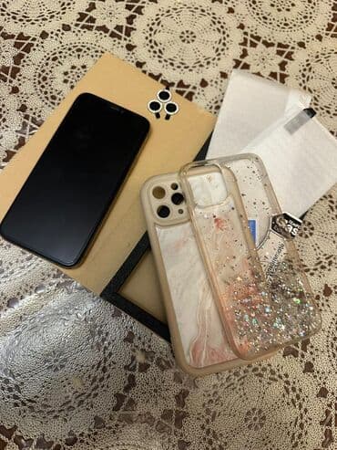 fly телефон запись разговора: IPhone 11 Pro, Золотой, Face ID — 8