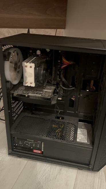 sualtı kamera: Real alıcıya etraflı wp dan video gönderilir Real alıcıya Endirim var — 6