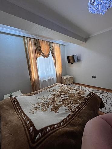 dam modelleri: Metall konstruksiyalı üstü örtülü həyət/beszədilmiş sahə - Geniş, tam — 9