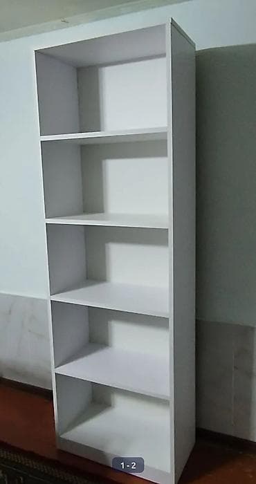 продам матрас бу: Ag qapi li şkaf 90 tek polka 50 — 2