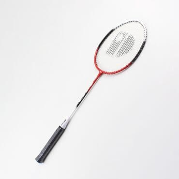 stolustu tennis qiyməti: Badminton roketkasi "Ditoo" +3 ədəd valanı. Metrolara və şəhərdaxili — 3