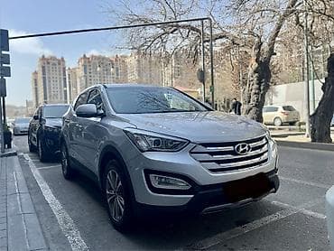 karavan maşın satışı: Maşında hecbir problem yoxdu. 2025 ci ildə özüm üçün gətirmişəm — 1
