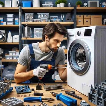 Paltaryuyan ustasi Paltaryuyan temiri Kondisioner temiti Kondisioner