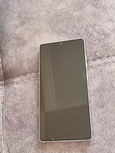 Samsung Galaxy S25 Ultra, 256 GB