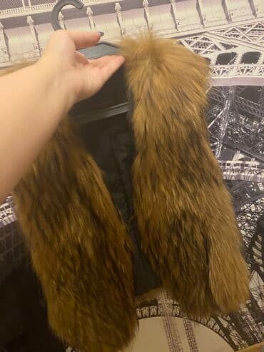 флисовые мужские спортивные костюмы: Temiz biseç, 450 m alınıb yenidi — 2