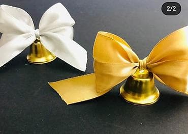 qol sati: Sifariş qəbul olunur.Saç bantikləri cüt satılır. Metrolara pulsuz — 6